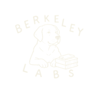 Berkeley Labs