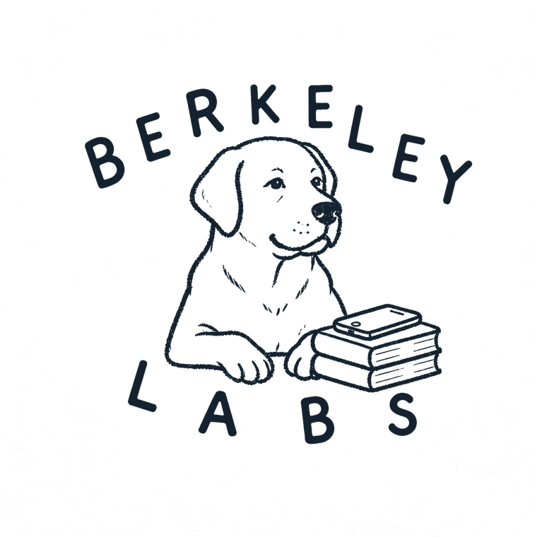 Berkeley Labs